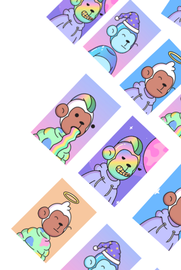 Untitled design (6).png