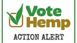 The 2020 Farm Bill and Why is Matters