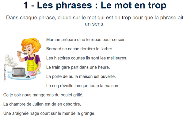 CE1 2.png