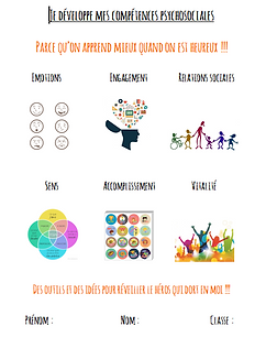 couverture carnet.png