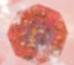 Thumbnail: "La' Flare" Ashtray