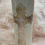 Thumbnail: Tumbler (Faith)