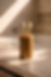 Sand Toothbrush Holder 