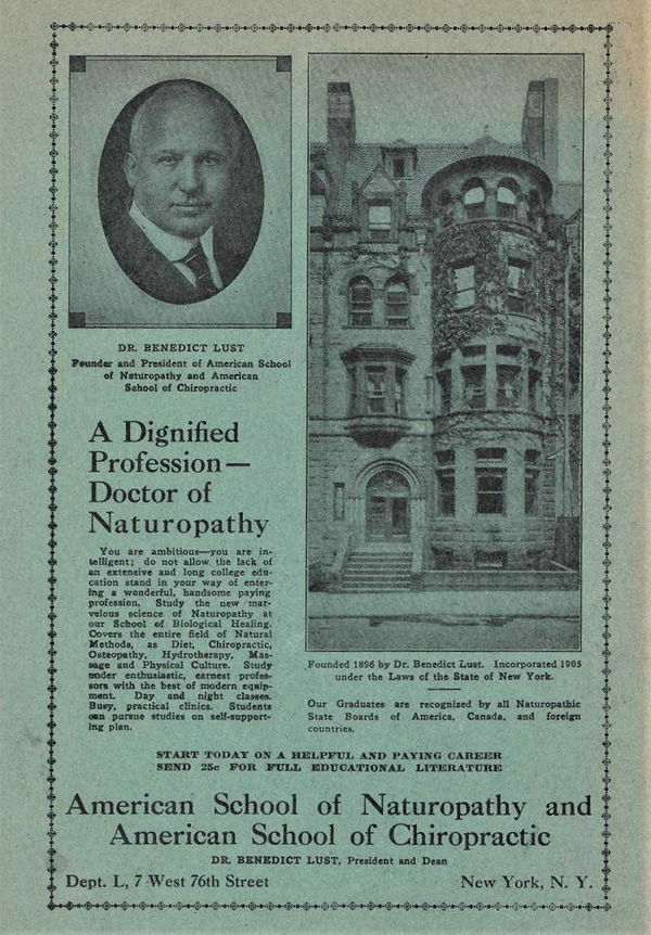 benedict lust.jpg