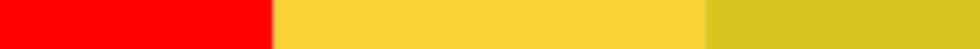 Untitled design (30)_edited.jpg