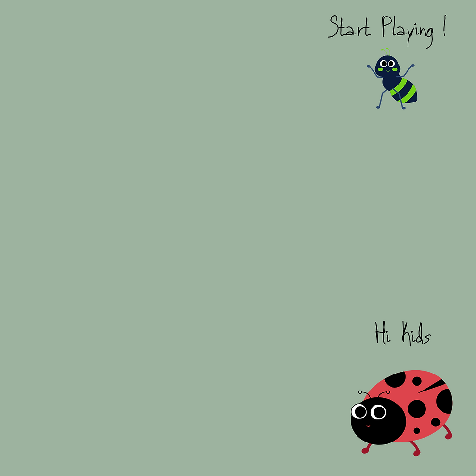 BallGame Image.png