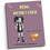 Thumbnail: Being An Only Child- Kids story book (Instant Download)