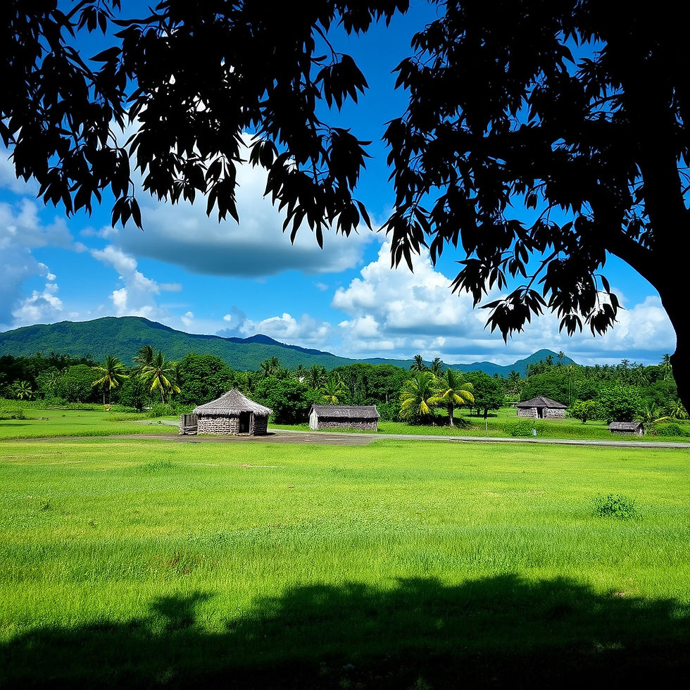 Blue Nile Farms Jamaica .jpg