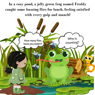 Copy of Lunch Time With Molly (4 × 4 in).png