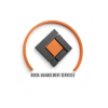 Writer: Dukia Management Services
