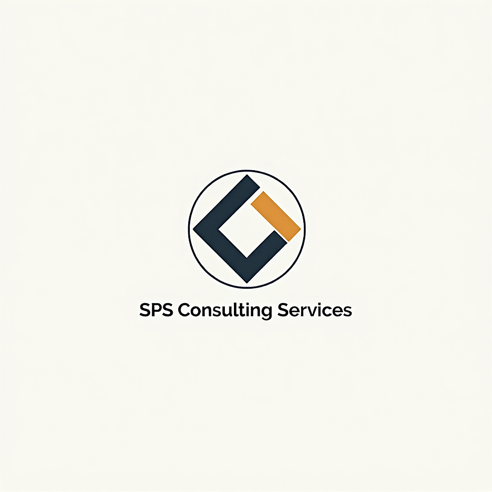 Spc logo.png