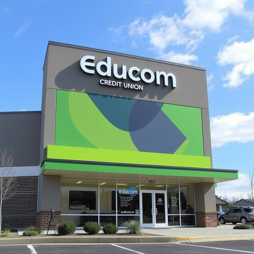 Educom Credit Union.jpg