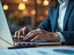 Custom Solutions with Online Bespoke Asset Management