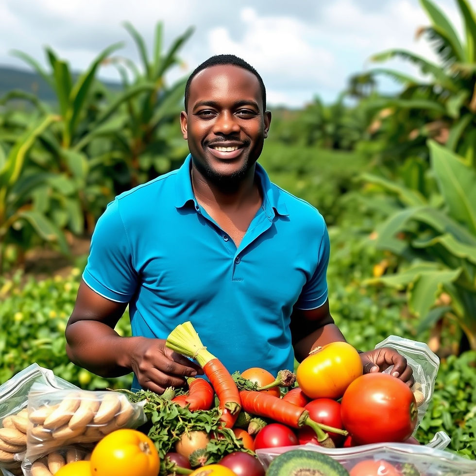 Alexis Flexi Jamaican Farm Produce – Business Development Consulting.jpg