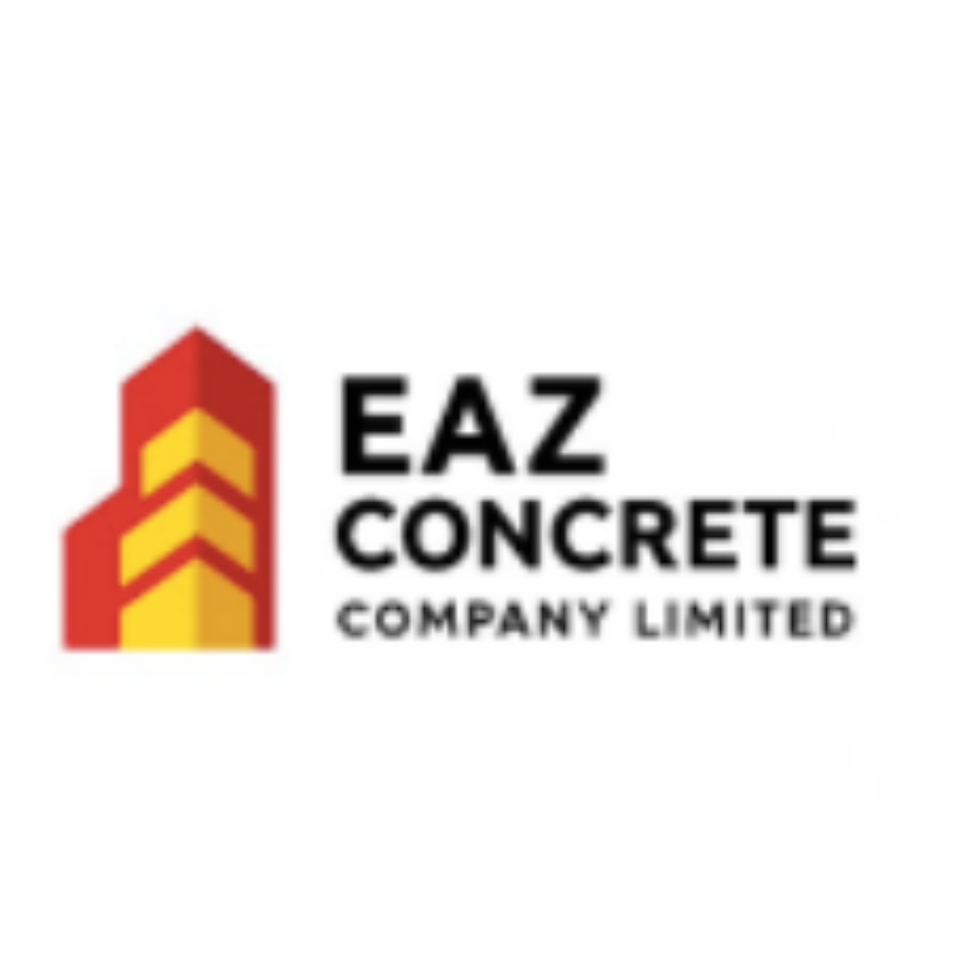EAZ Concreate Logo.png