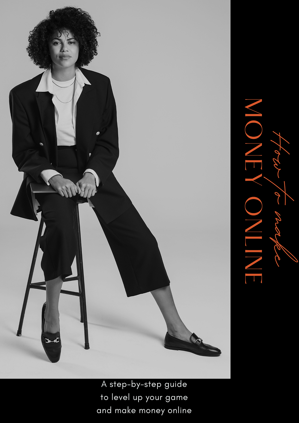 book cover page image