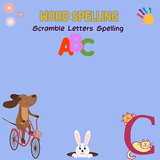 background image.png