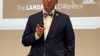 Shaping Globally Minded Citizens: Reflections from Austin