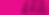 background-tell.png