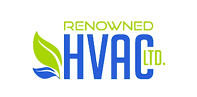 Logos%20-%20renownedhvacltd%20gmail%20co