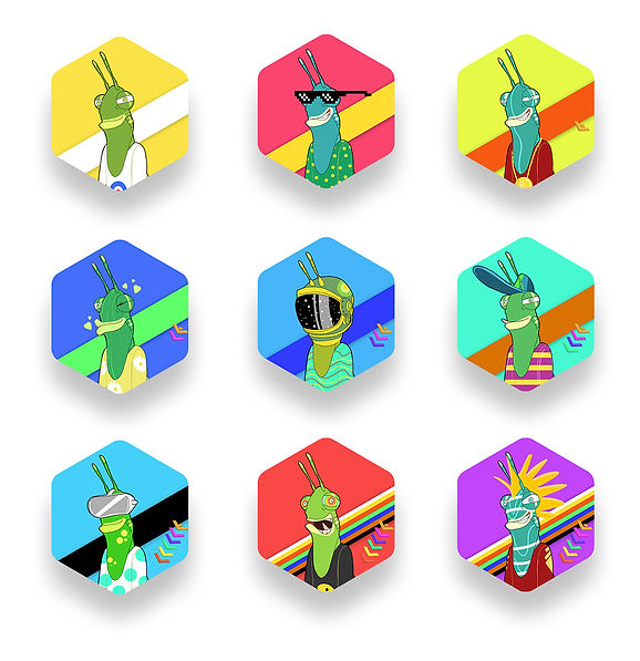 9_grasshoppers_layers_hex shape copy.jpg