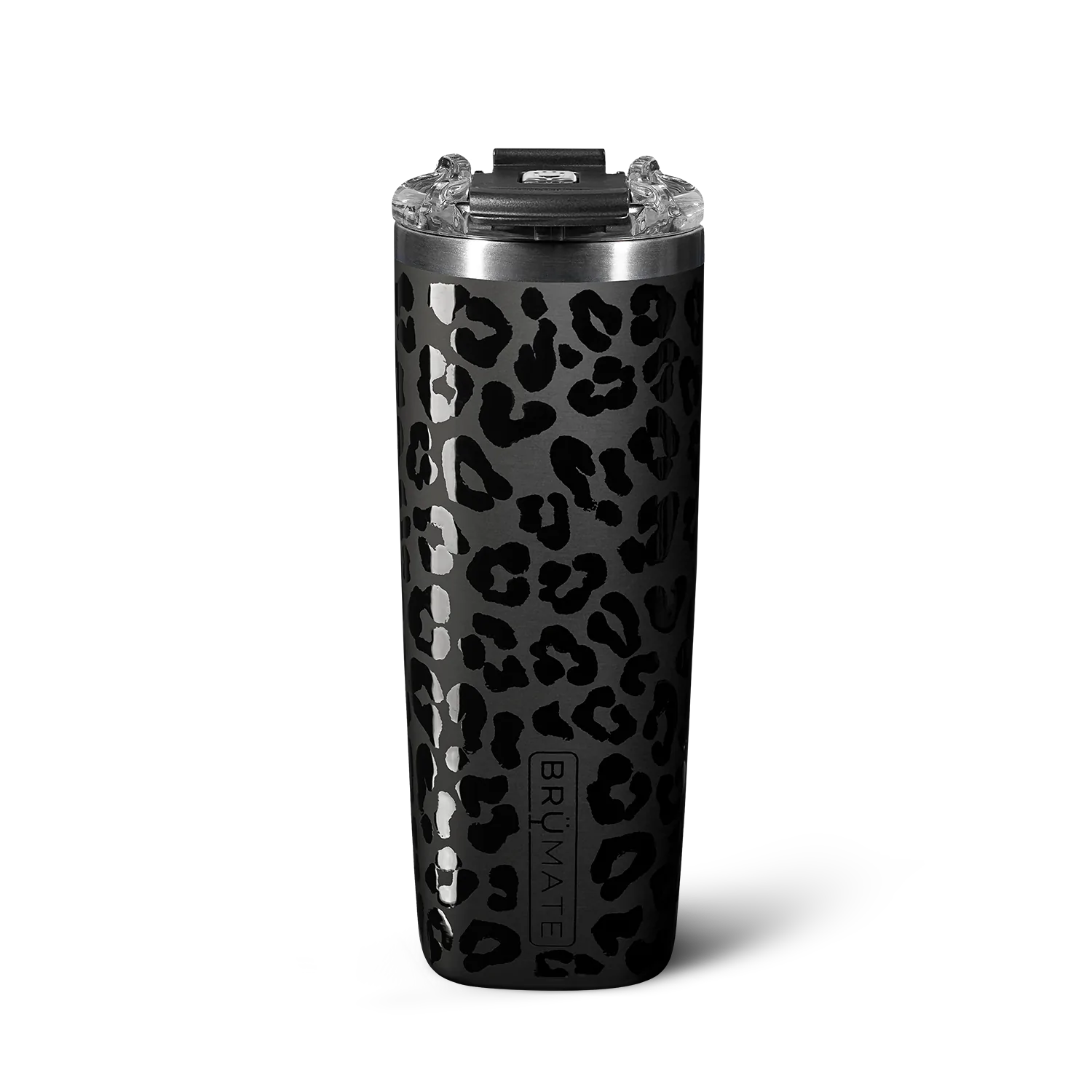 Brumate Highball Review Everything You Need To Know