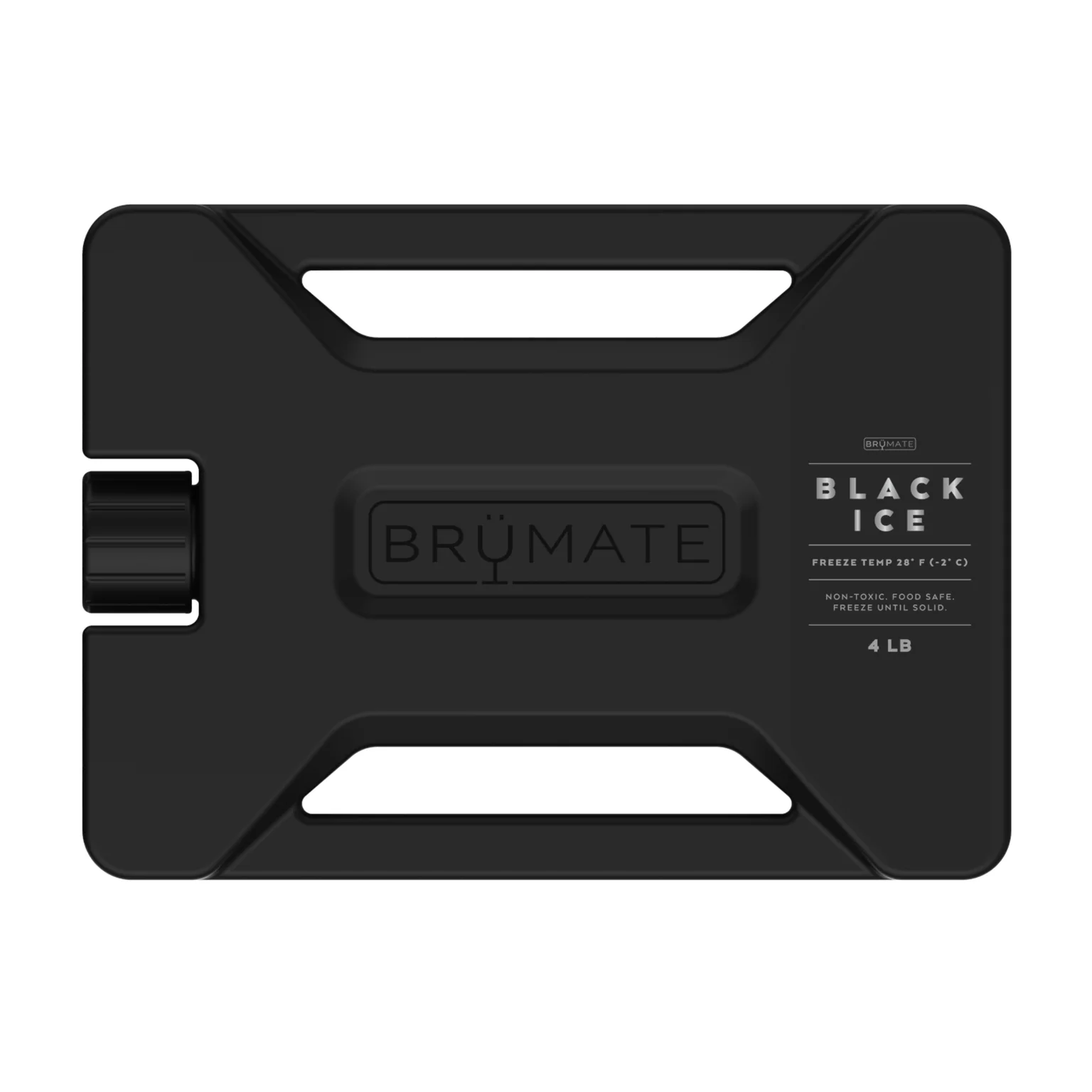 Top 5 Brumate Cooler Accessories