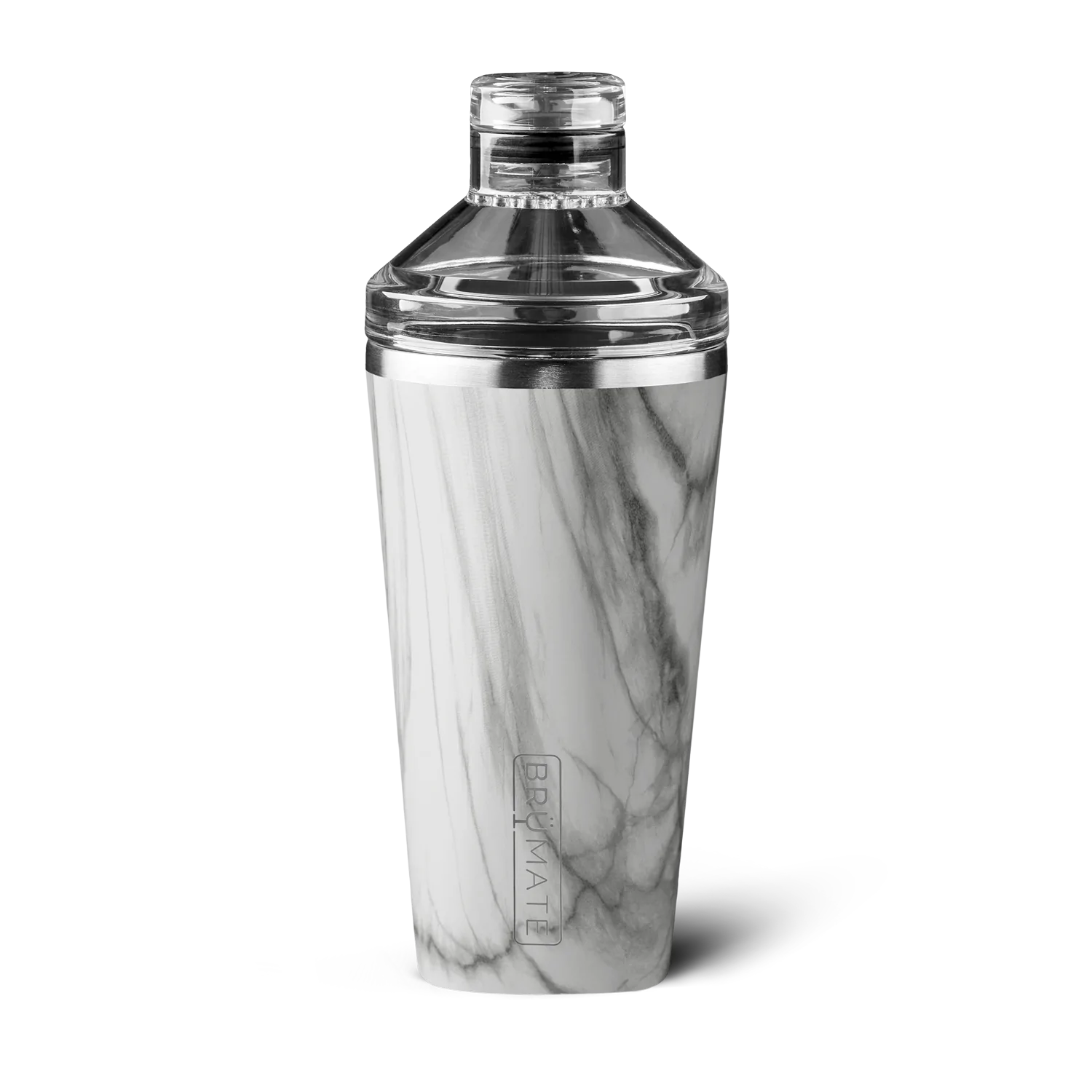 Brumate Shaker Pint Review What You Need To Know