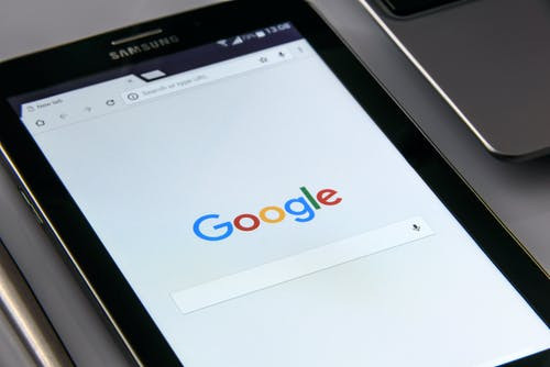 Website Design In Waco Texas