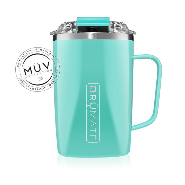 Brumate Toddy Review Everything You Need To Know