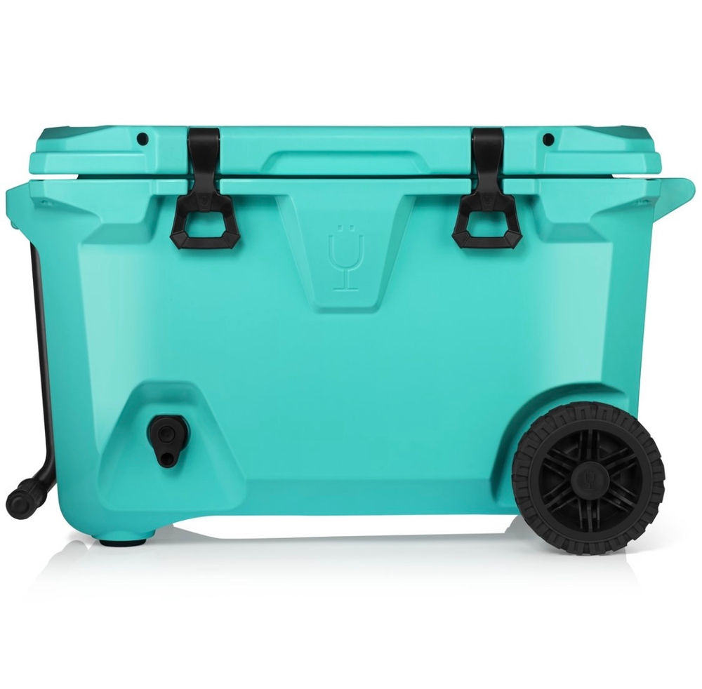 Brumate BruTank Cooler Review Everything You Need To Know