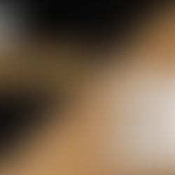 2021 Chevrolet Silverado Paint Color Codes