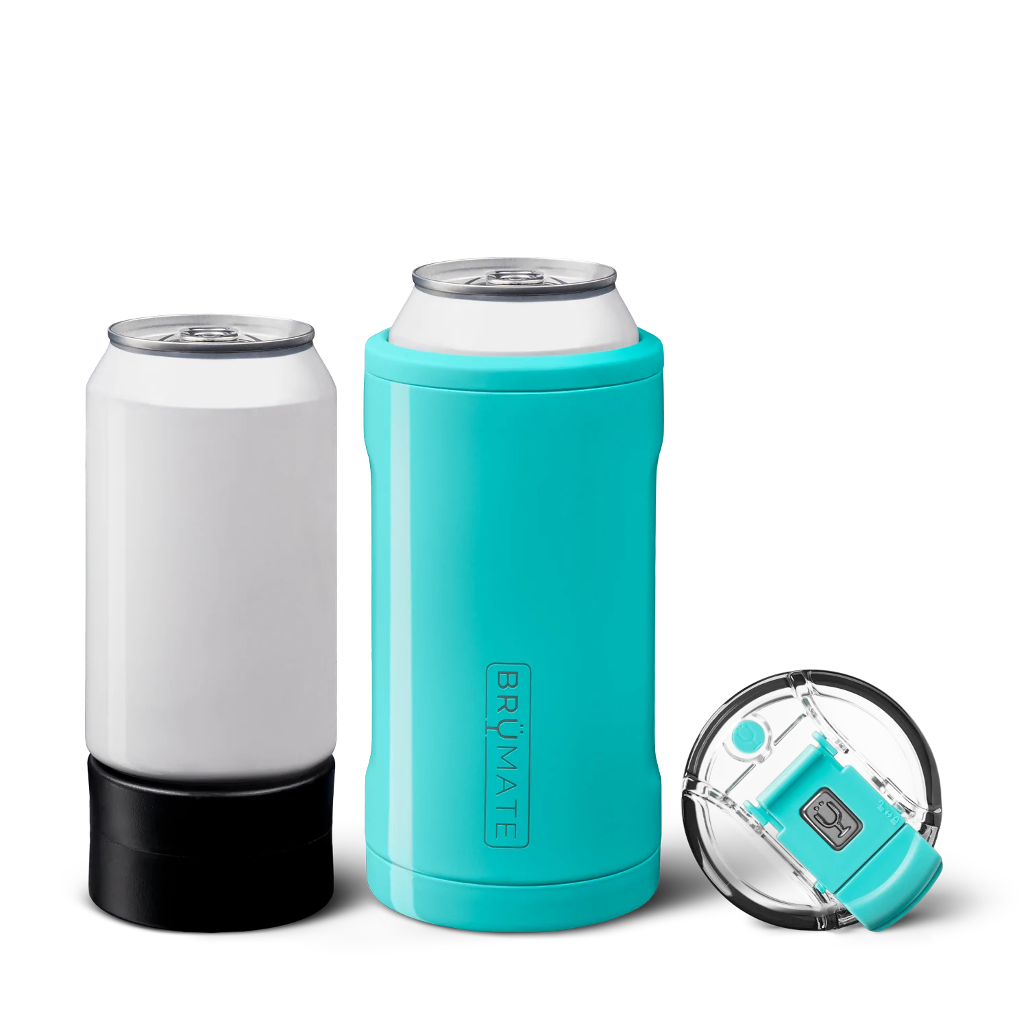 Brumate Hopsulator Trio Review What You Need To Know