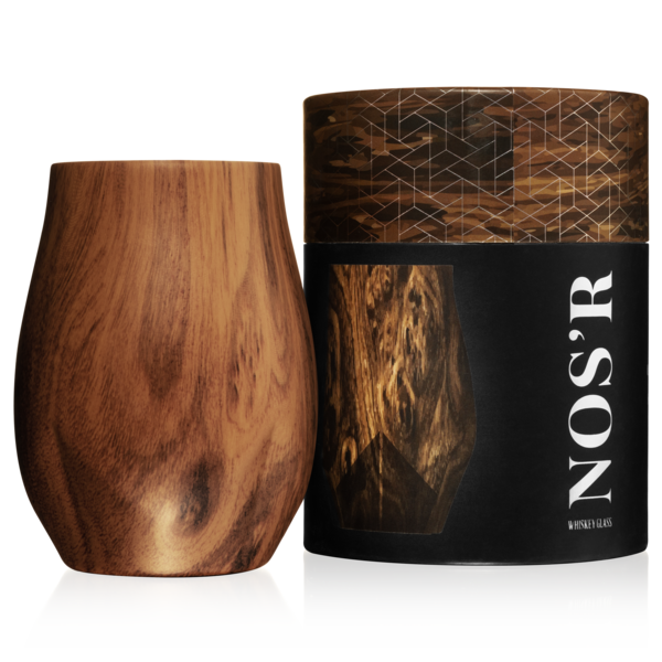 9 Best Brumates For Him Ranked & Reviewed