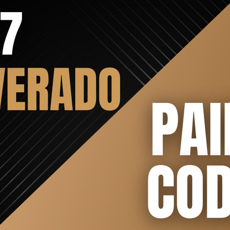 2017 Chevrolet Silverado Paint Color Codes