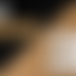 2016 Chevrolet Silverado Paint Color Codes