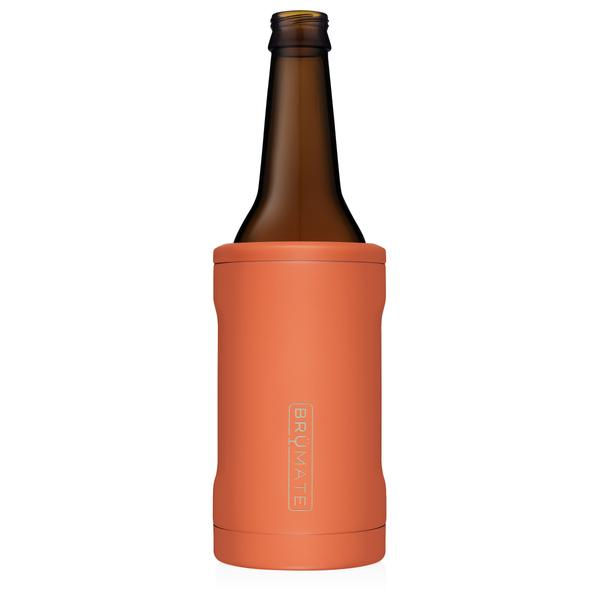 9 Best Brumates For Him Ranked & Reviewed