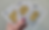 Thumbnail: Transparent Sticky Notes (Individual)