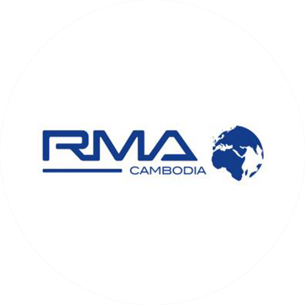 RMA Circle