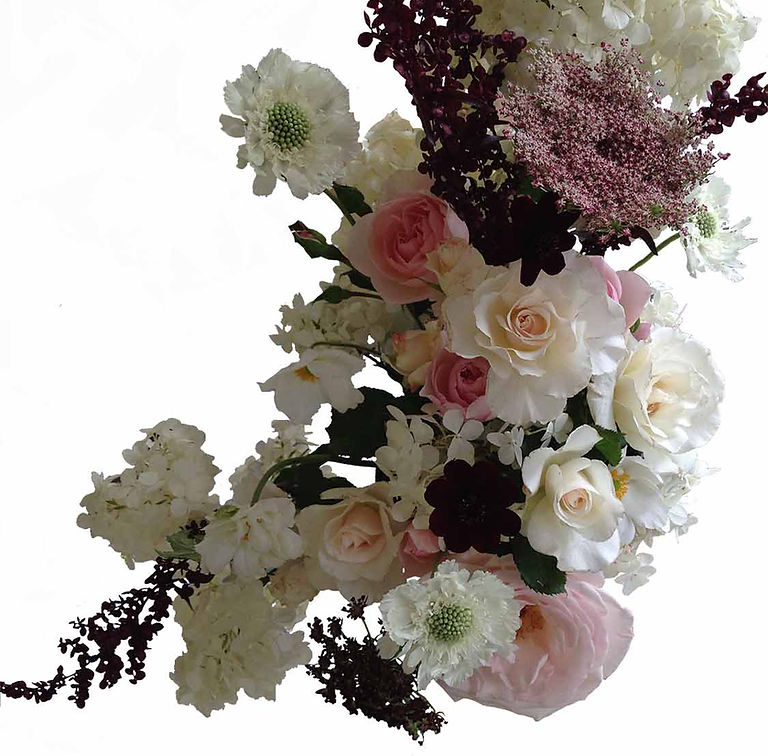 flowercut1.jpg