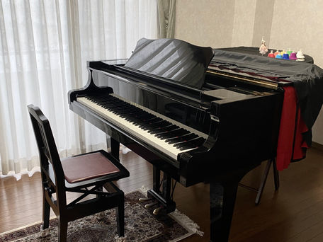 スケジュール調整