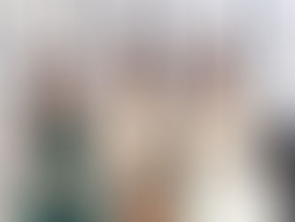 アトリウム終演！