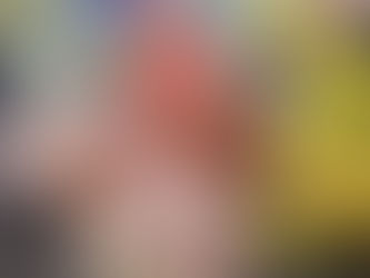 ありがとうございました