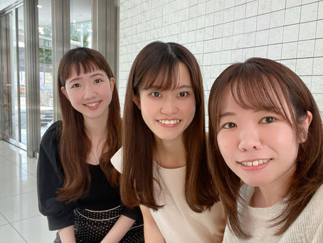 久々のフェリシア