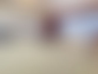 アンサンブル練習会①