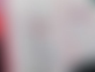 今年もかわいい♡