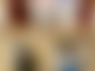 第3回ちいさな音楽会　オマケ