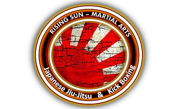 RISING SUN MARTIAL ARTS