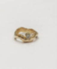 Diamantring