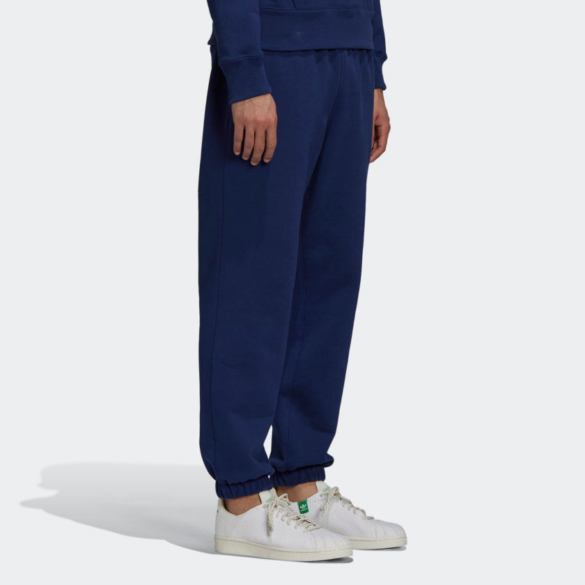 Thumbnail: adidas PW Basics Sweatpants (Gender Neutral)